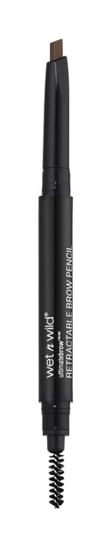 Wet n Wild Ultimate Выдвижной карандаш для бровей - купить с доставкой ...