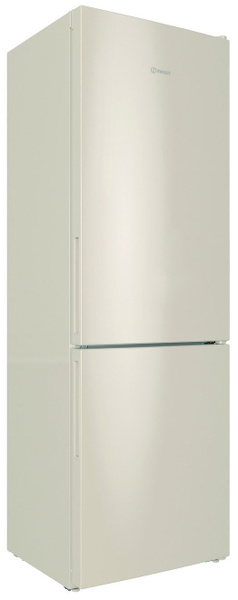 Холодильник Indesit ITR 4180 E, бежевый_341020 озон, бежевый - купить ...