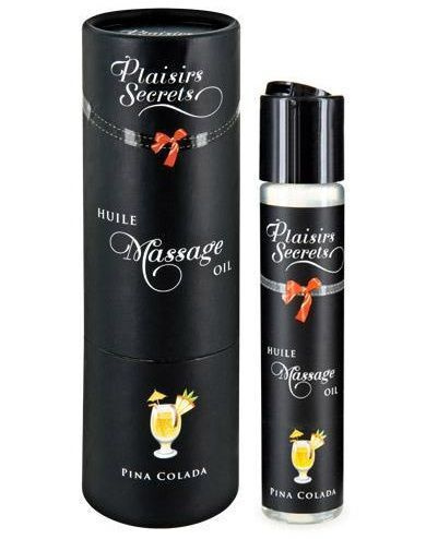 Plaisir Secret Возбуждающее средство - купить с доставкой по выгодным ...