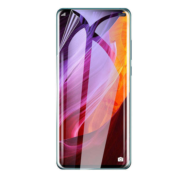 Защитная пленка Honor 50 Pro - купить по выгодной цене в интернет ...