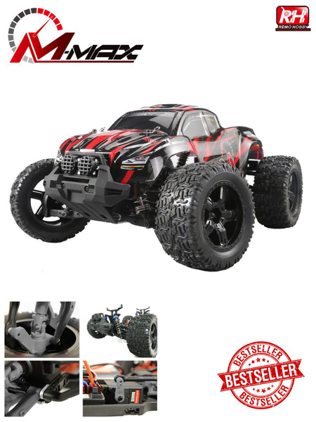 remo-hobby-mmax-brushless-upgrade-4wd-2-4g-1-10