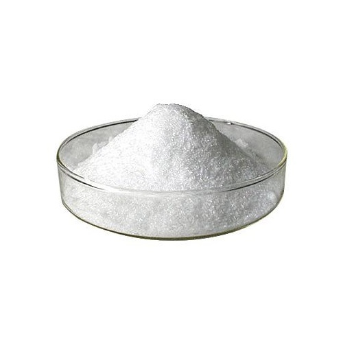 Фруктоза 1 кг - купить с доставкой по выгодным ценам в интернет ...