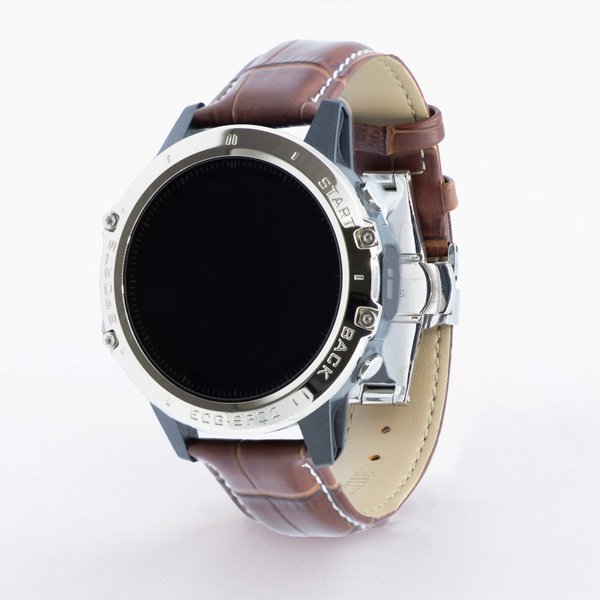 Купить смарт-часы Профессиональные часы здоровья с измерением кислорода ...