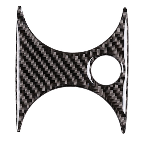 Крышка вентиляционного отверстия кондиционера для Mercedes-Benz GLC C ...