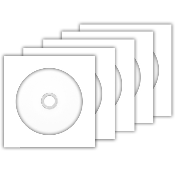 cmc-dvd-r-8-5gb-double-layer-8x-printable-5