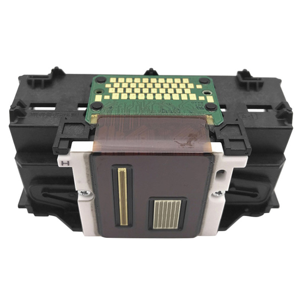 QY6-0089 печатающая головка для Canon QY6-0089 TS5080 TS6080 TS6020 ...