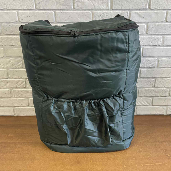 Термошкаф для продуктов НПП ЭДС ТГБ-100 купить по доступным ценам в ...