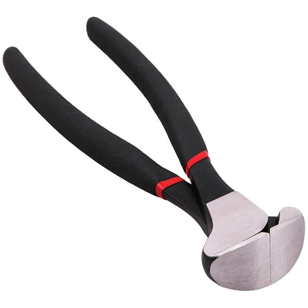 Гитарные плоскогубцы, кусачки, съемник струн для гитары/бас-гитары ...