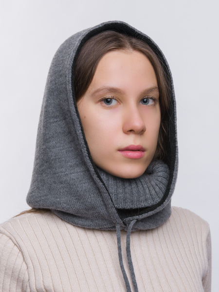 Капор Ozon
