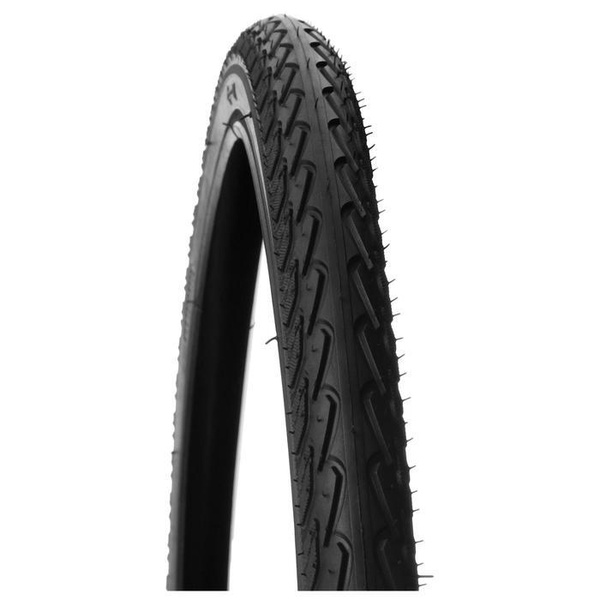 Велокамера - купить с доставкой по выгодным ценам в интернет-магазине ...