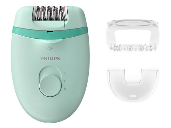 Philips BRE265/00 - купить с доставкой по выгодным ценам в интернет ...