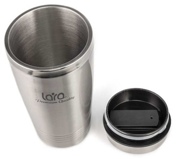 Термос/для кофе/чая/воды/супа/термостакан/для дома/путешествий/дачи ...