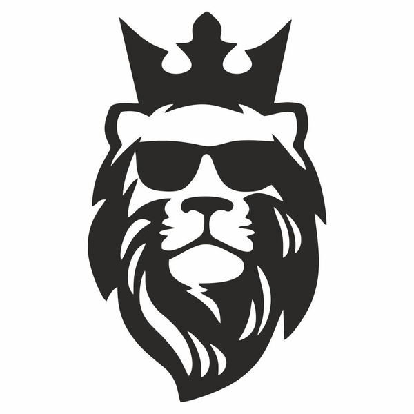 Lion Empire GameX - YouTube