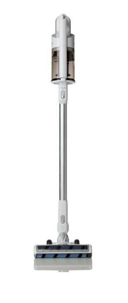 Пылесос gorenje svc252fmwt. Gorenje svc252fmwt отзывы. Gorenje svc252fmwt отзывы. Gorenje пылесос беспроводной 252. Gorenje svc252fm обзоры.