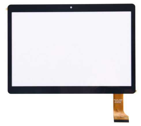 Тачскрин,подходит для планшета Digma Plane 9634 3G(PS9146MG) - купить с ...