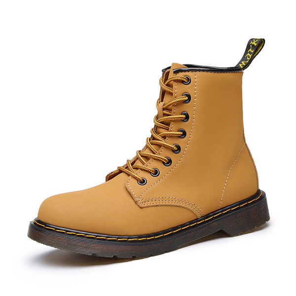 Сапоги Dr. Martens - купить с доставкой по выгодным ценам в интернет ...