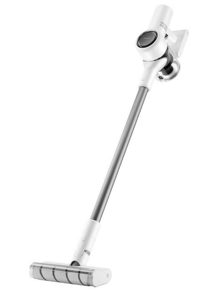 Пылесос вертикальный беспроводной Xiaomi Dreame V10 Boreas Vacuum ...
