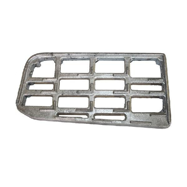 щиток подножки камаз 6520. подножка камаз правая 5320-8405014. подножка камаз к 3590. подножка камаз. 5320-8405014 подножка правая.