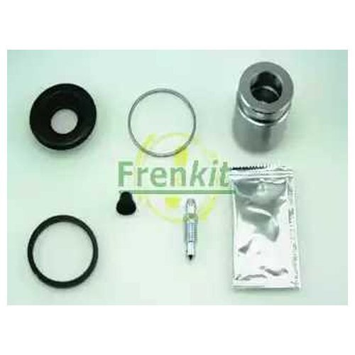 Сайт френкит. 245025 frenkit. Сайт френкит. Frenkit 238072 ремкомплект суппорта заднего тормозного. Frenkit logo.