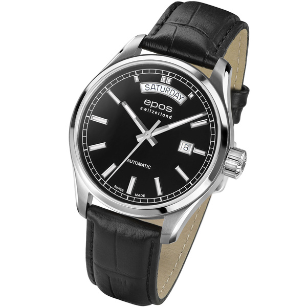 Epos Часы наручные Механические - купить с доставкой по выгодным ценам ...