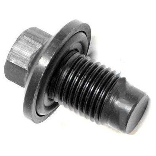 Болт-пробка масляного поддона FORD - OEM 1013938 - Ford арт. 1013938 ...