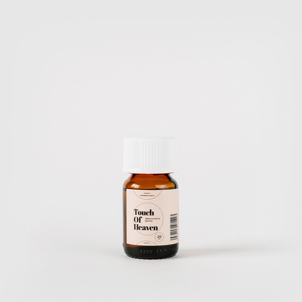 Масло фиалки - купить с доставкой по выгодным ценам в интернет-магазине ...