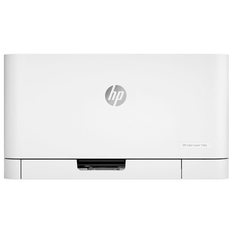 Принтер HP лазерный 8, Цветной печать, купить по низкой цене: отзывы ...