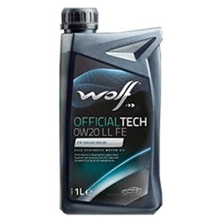 Вольф 0w20. Моторное масло wolf ecotech 0w-20 sp/rs d1-3 4л. Вольф 0w20. Wolf ecotech 0w20 d1fe. Энергосберегающее масло wolf ecotech 0w20 sp/rc g6 fe.