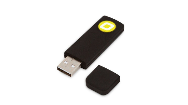 Программатор Octoplus FRP Tool - купить с доставкой по выгодным ценам в ...