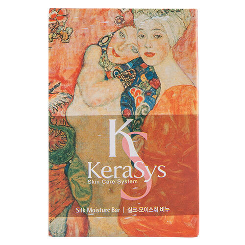 Kerasys Твердое мыло - купить с доставкой по выгодным ценам в интернет ...