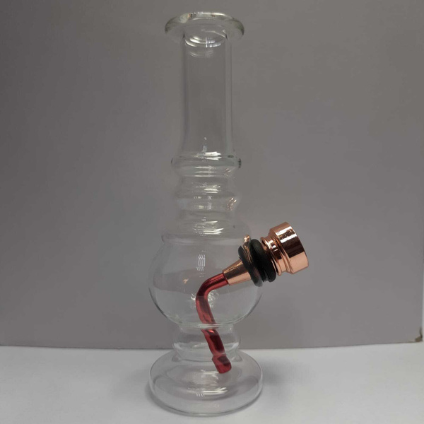 Колба для курения в ассортименте - купить с доставкой по выгодным ценам ...