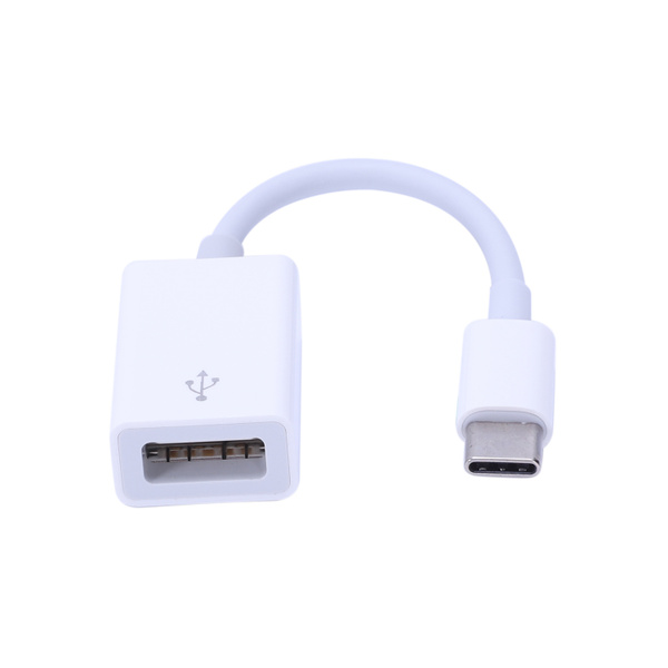 Переходник USB C на USB 3.0 переходник Thunderbolt 3 на USB 3.1 мама ...