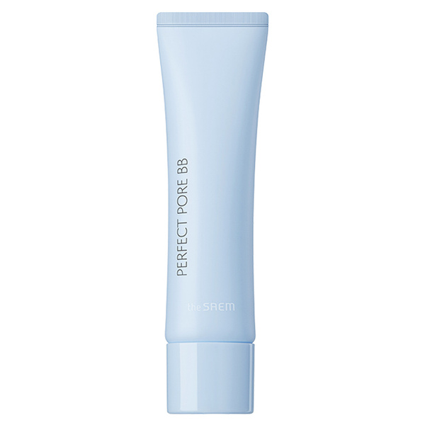 The Saem ББ-крем для кожи с расширенными порами 30 мл Saemmul Perfect ...