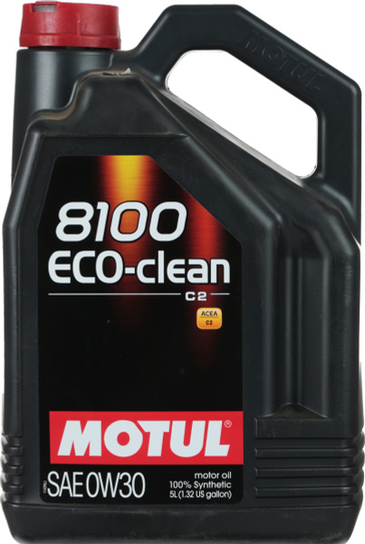Масло моторное MOTUL 0W-30 Синтетическое - купить в интернет-магазине ...