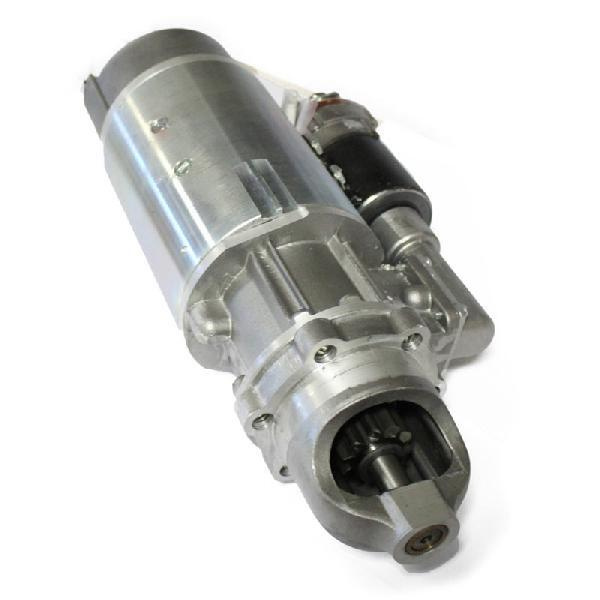 Стартер ямз 10 зубьев. Стартер ямз 238 11 зубьев. Ст-142-10 стартер. Стартер ямз 10 зубьев. 3708000-40.