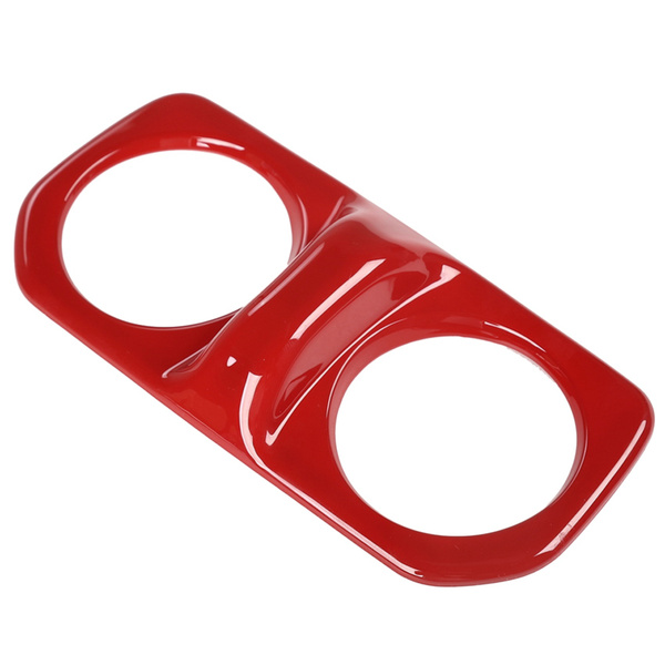 Крышка вентиляционного отверстия для Jeep Wrangler JL 18 20 Gladiator ...