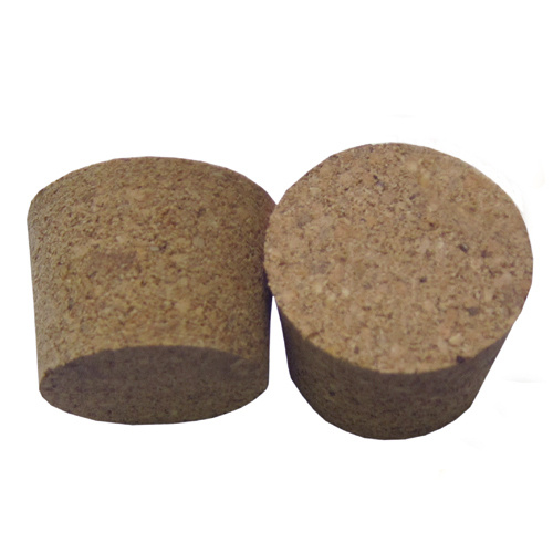 Купить Пробку Электрическую В Спб