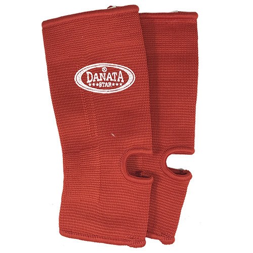 Danata star Бандаж спортивный, размер: L купить на OZON по низкой цене ...