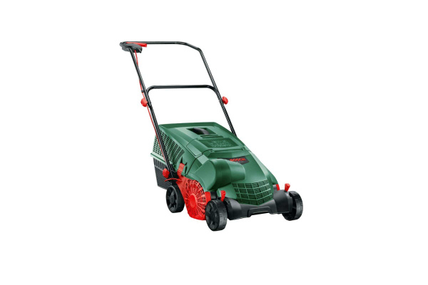 Bosch Скарификатор купить на OZON по низкой цене (809404606)