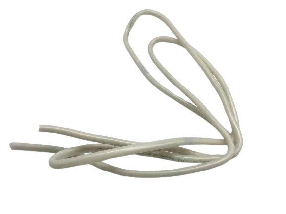 Тэн гибкий 230W 30В 1,5м - купить с доставкой по выгодным ценам в ...