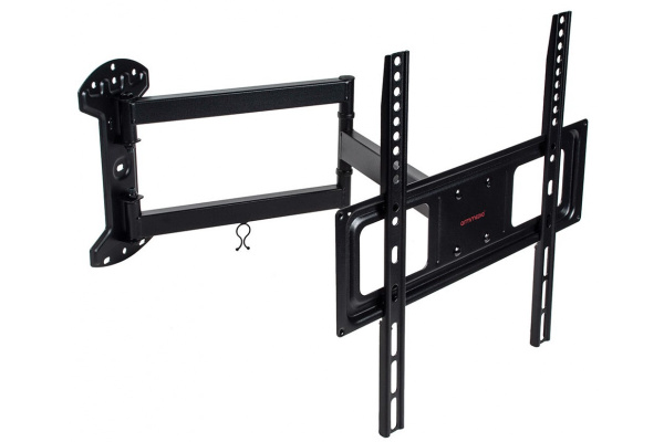 Кронштейн для ТВ Arm Media LCD-415 24-55"купить по низким ценам в ...