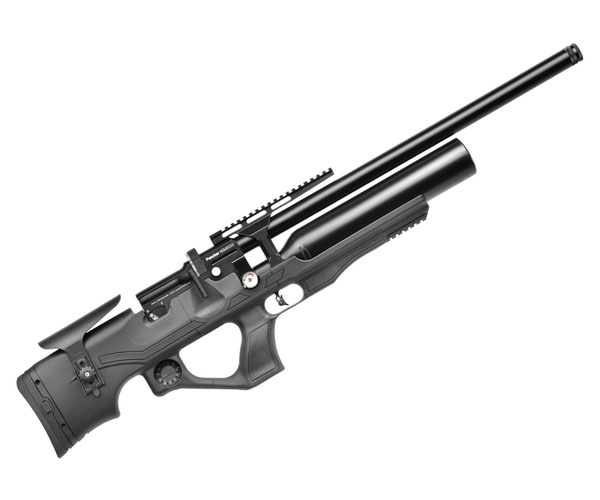 Пневматическая винтовка Kral Arms 21030, калибр 5,5, до 3 Дж - купить ...