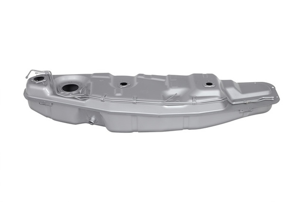 Бак топливный (бензобак) SAILING MBL34285757 для MITSUBISHI PAJERO ...