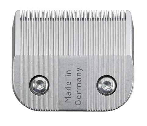 Нож MOSER 1245-7310 - Мозер нож 1/10 мм на машинки Moser 1245, Wahl ...