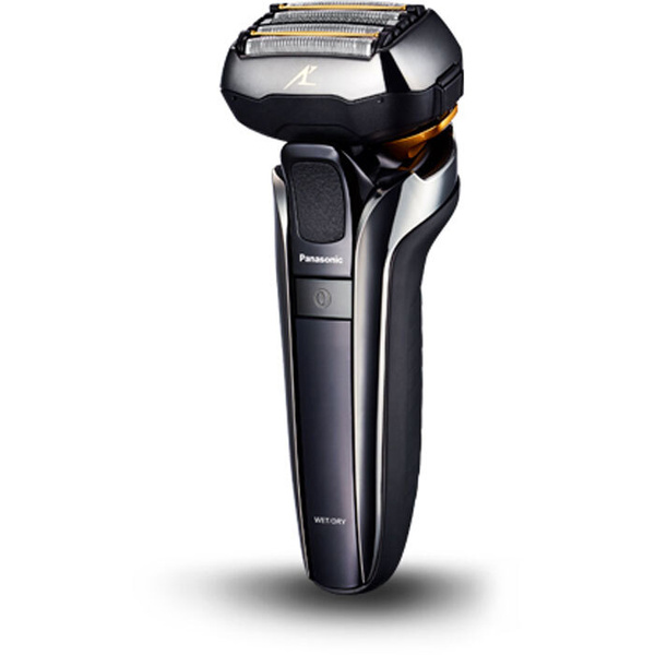 Электробритва Panasonic Бритва электрическая ES-LT4N-S820 с тремя ...