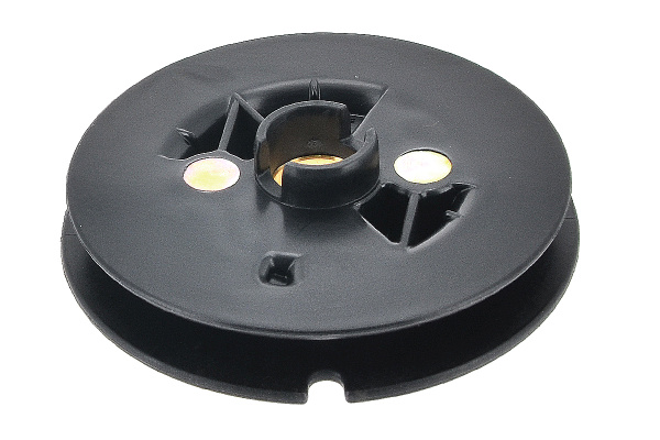 Катушка стартера ручного для бензореза MAKITA (Макита) DPC7310 - купить ...