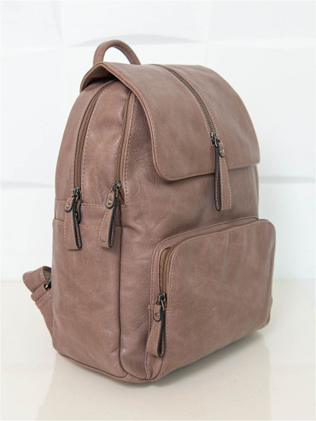 Рюкзак Pyato 2000-2022 - купить с доставкой по выгодным ценам в ...