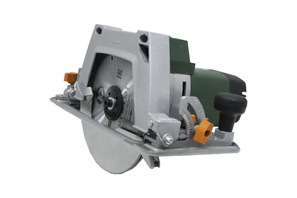 Пила циркулярная Калибр ЭПД-2100/200+Ст - купить в интернет-магазине ...