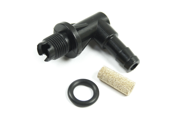 Кран топливный для газонокосилки CHAMPION (Чемпион) LMH-5640 купить на ...