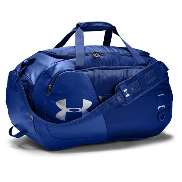Рюкзак Under Armour Undeniable Duffel 4.0 Md - купить с доставкой по ...